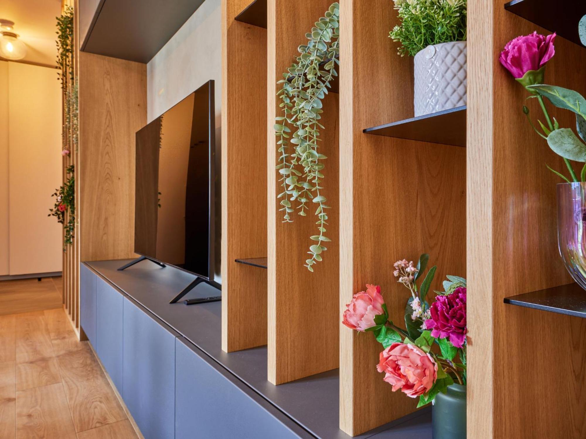 Apartment Maj-3 By Interhome Pec pod Snezkou Exterior foto